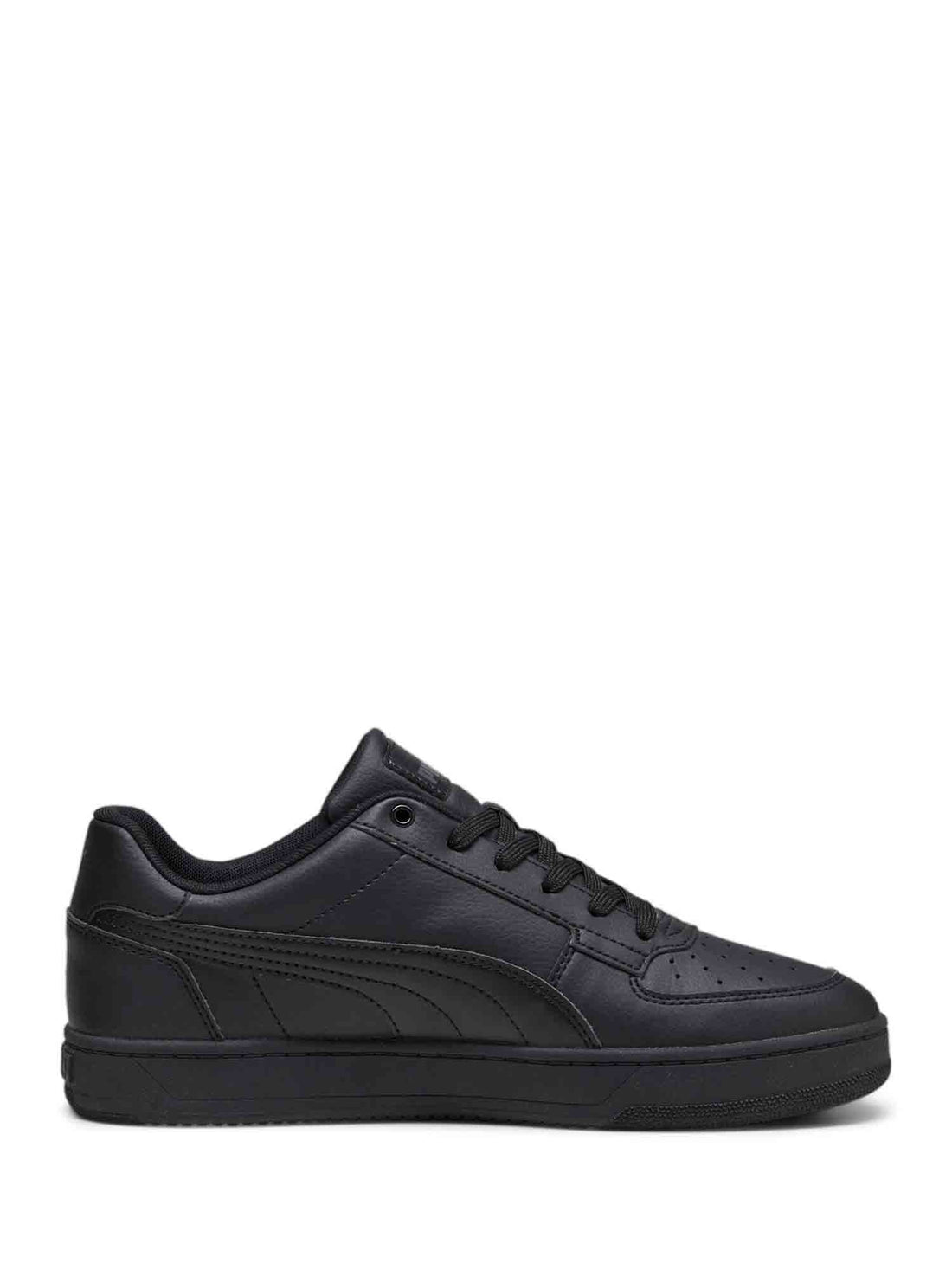 Sneakers Nero Puma