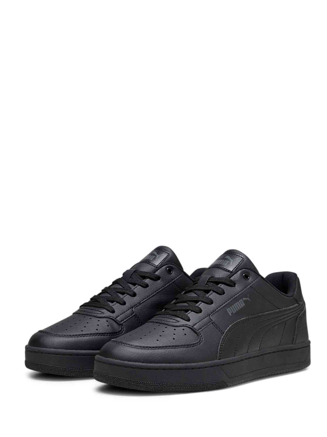 Sneakers Nero Puma