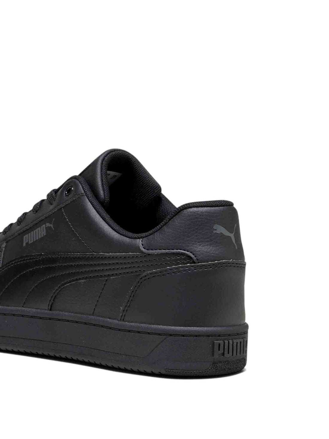 Sneakers Nero Puma