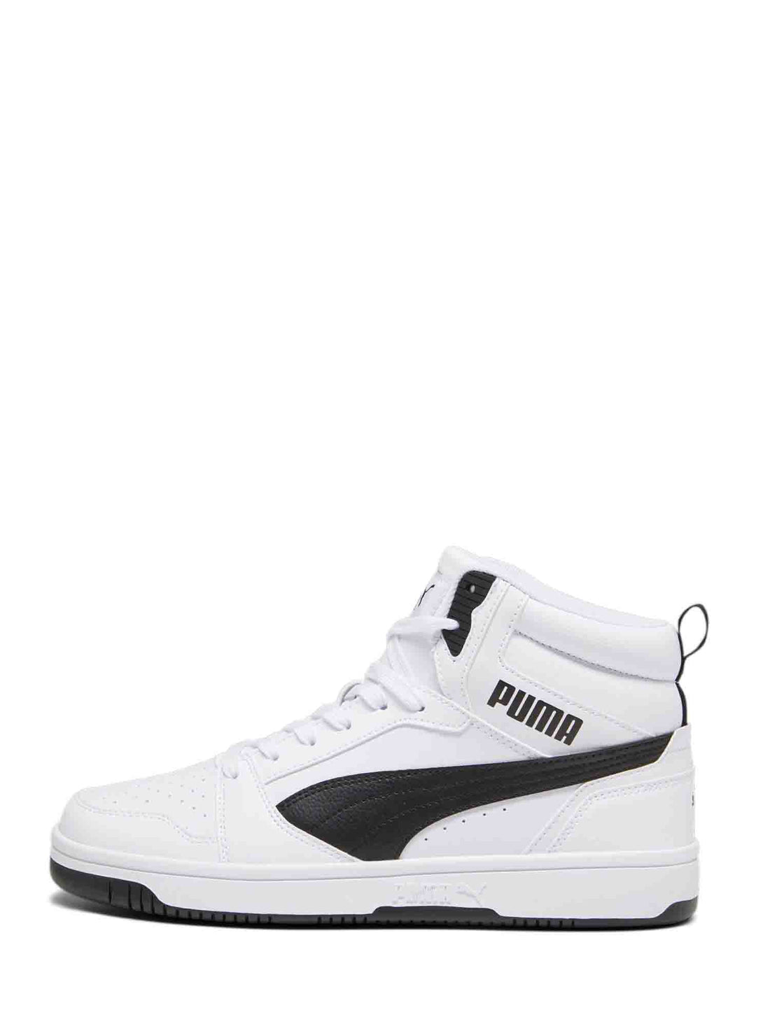 Sneakers Bianco Puma