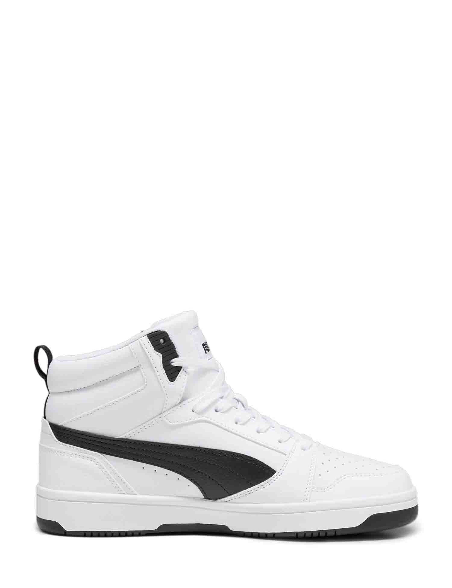 Sneakers Bianco Puma