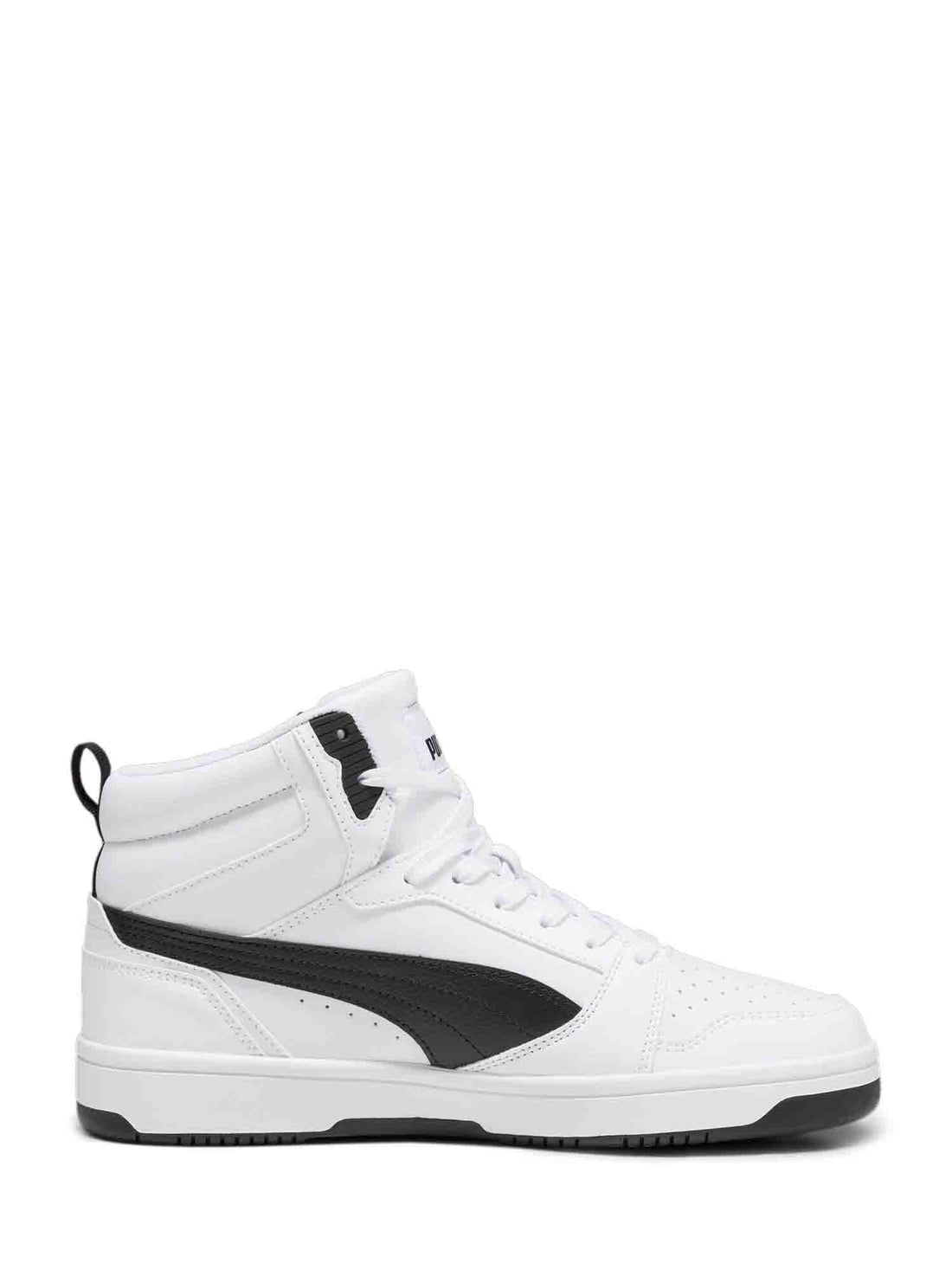 Sneakers Bianco Puma