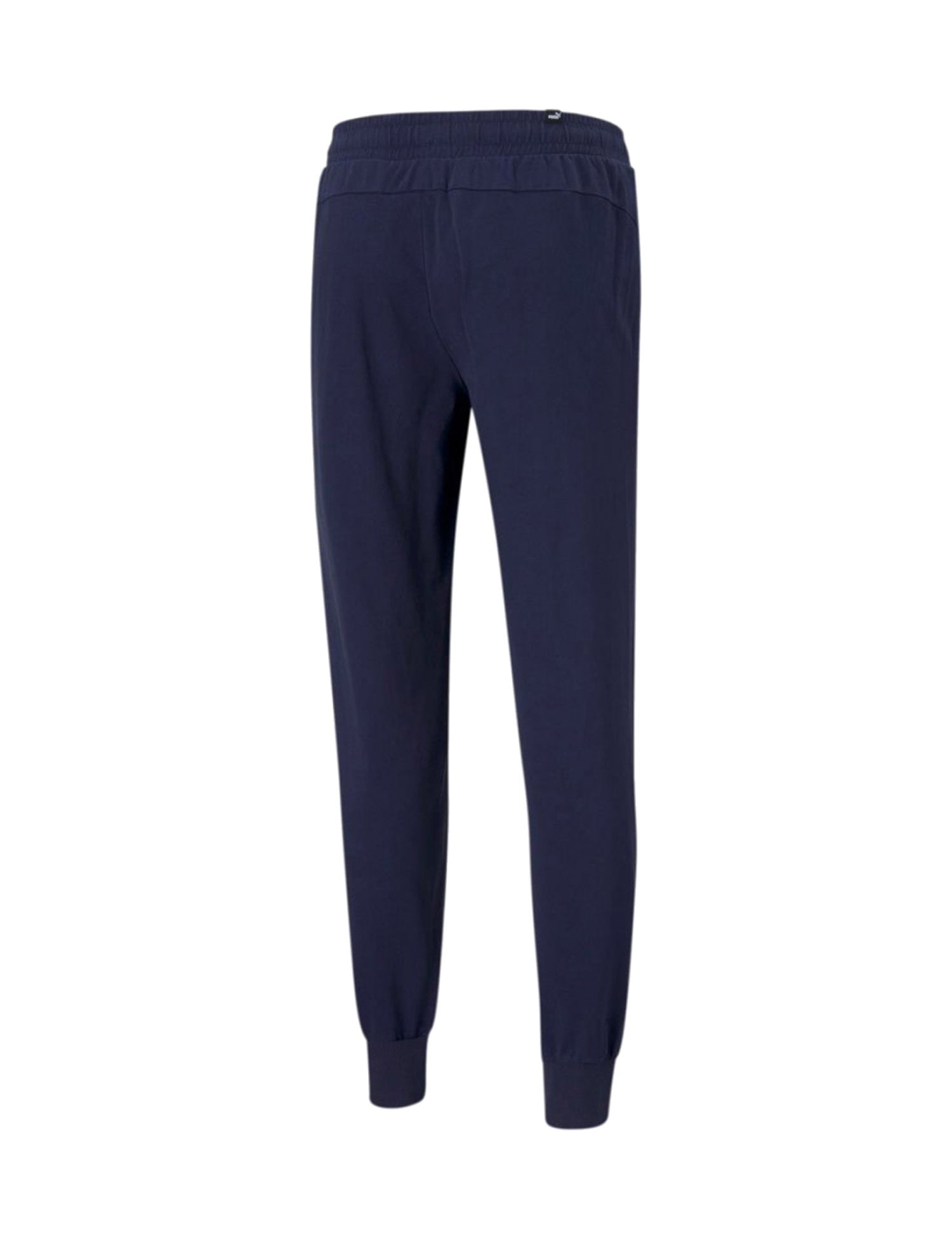 Pantaloni sportivi Blu Puma