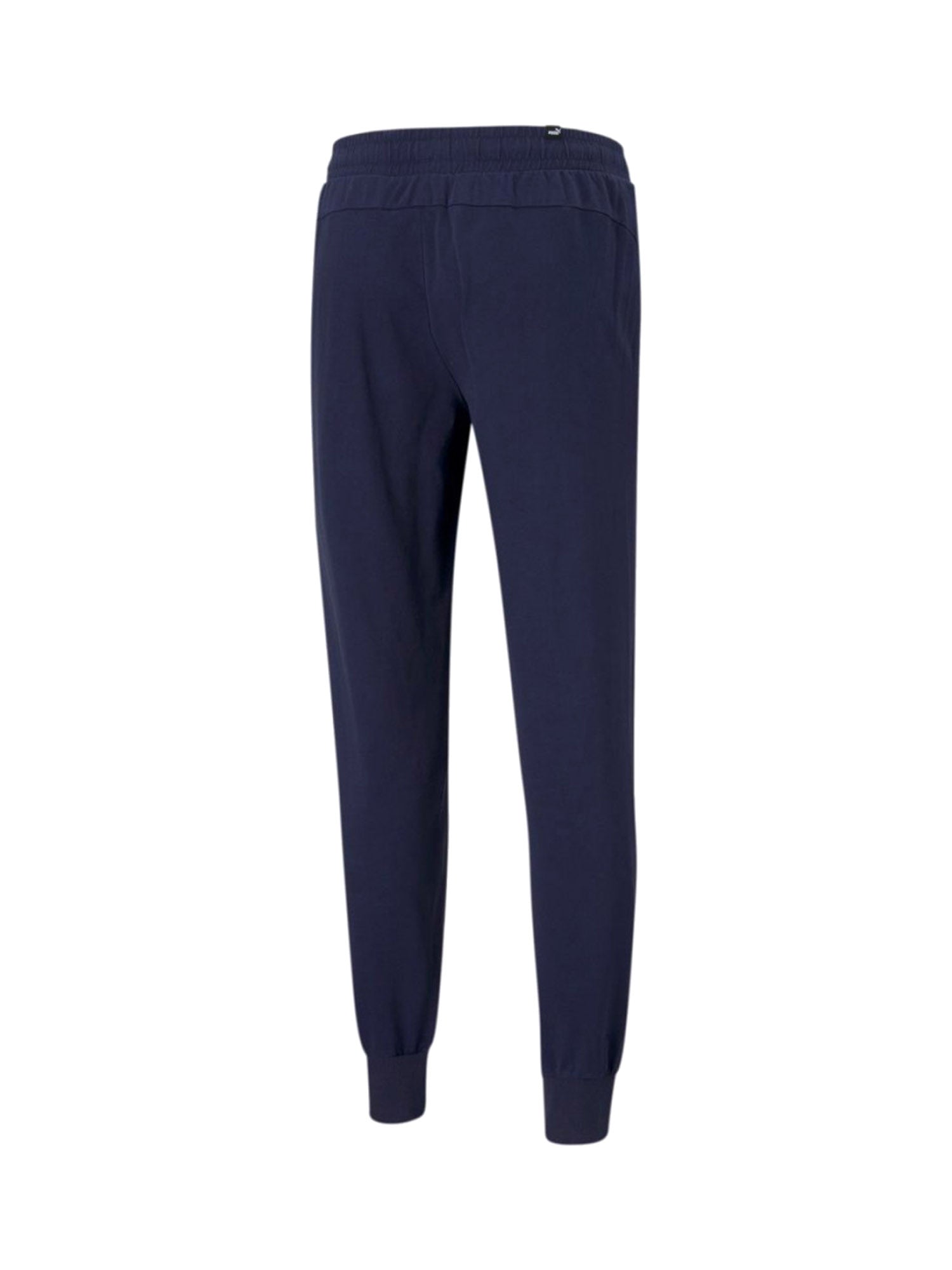Pantaloni sportivi Blu Puma