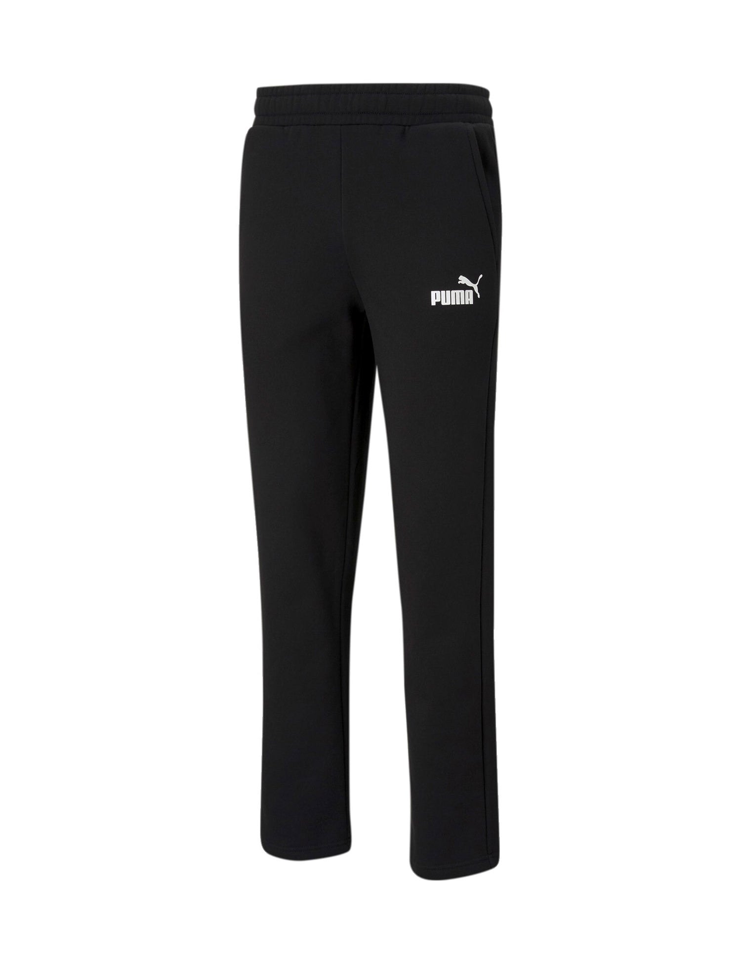 Pantaloni sportivi Nero Puma