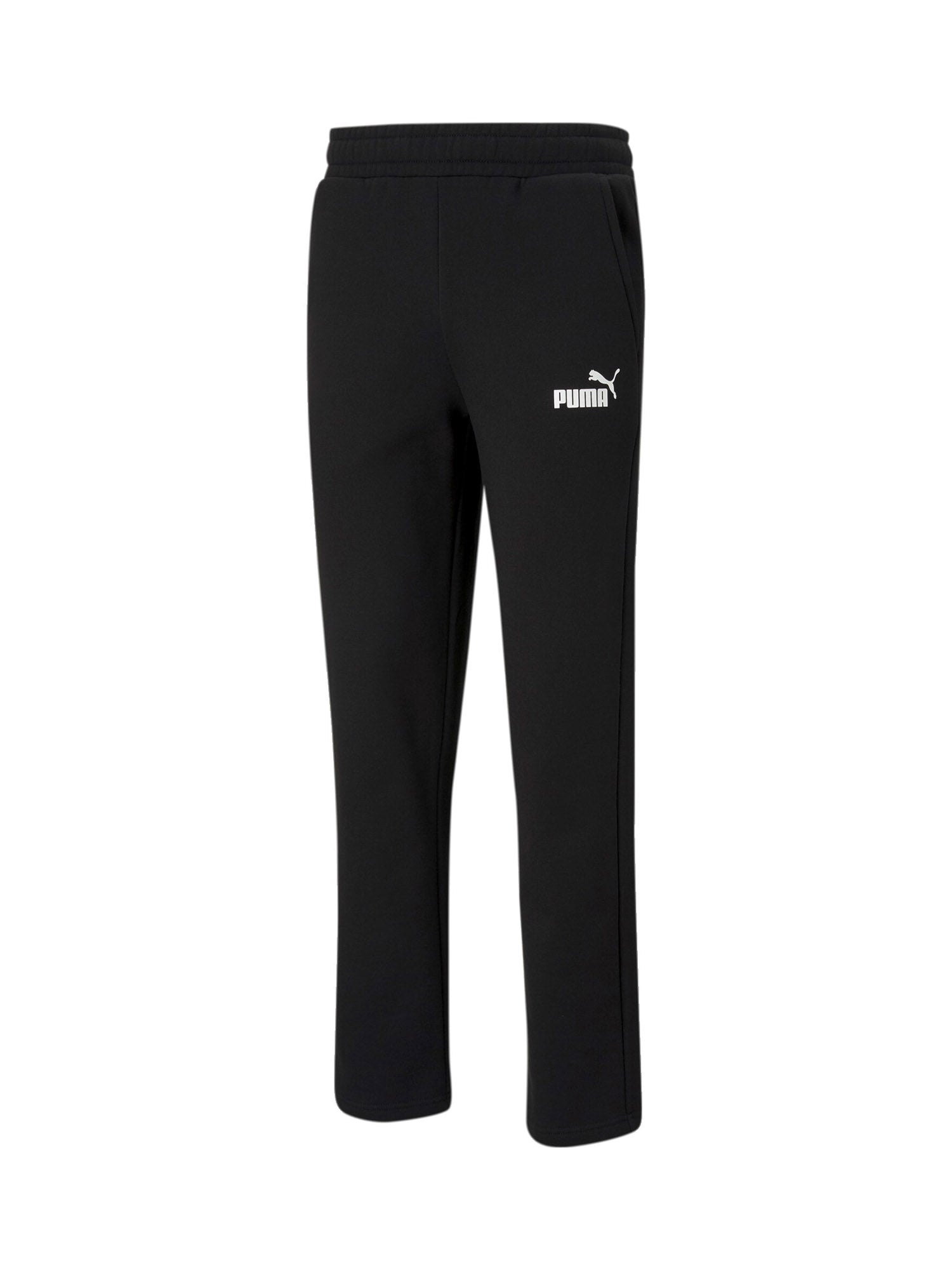 Pantaloni sportivi Nero Puma