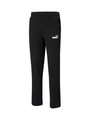 Pantaloni sportivi Nero Puma