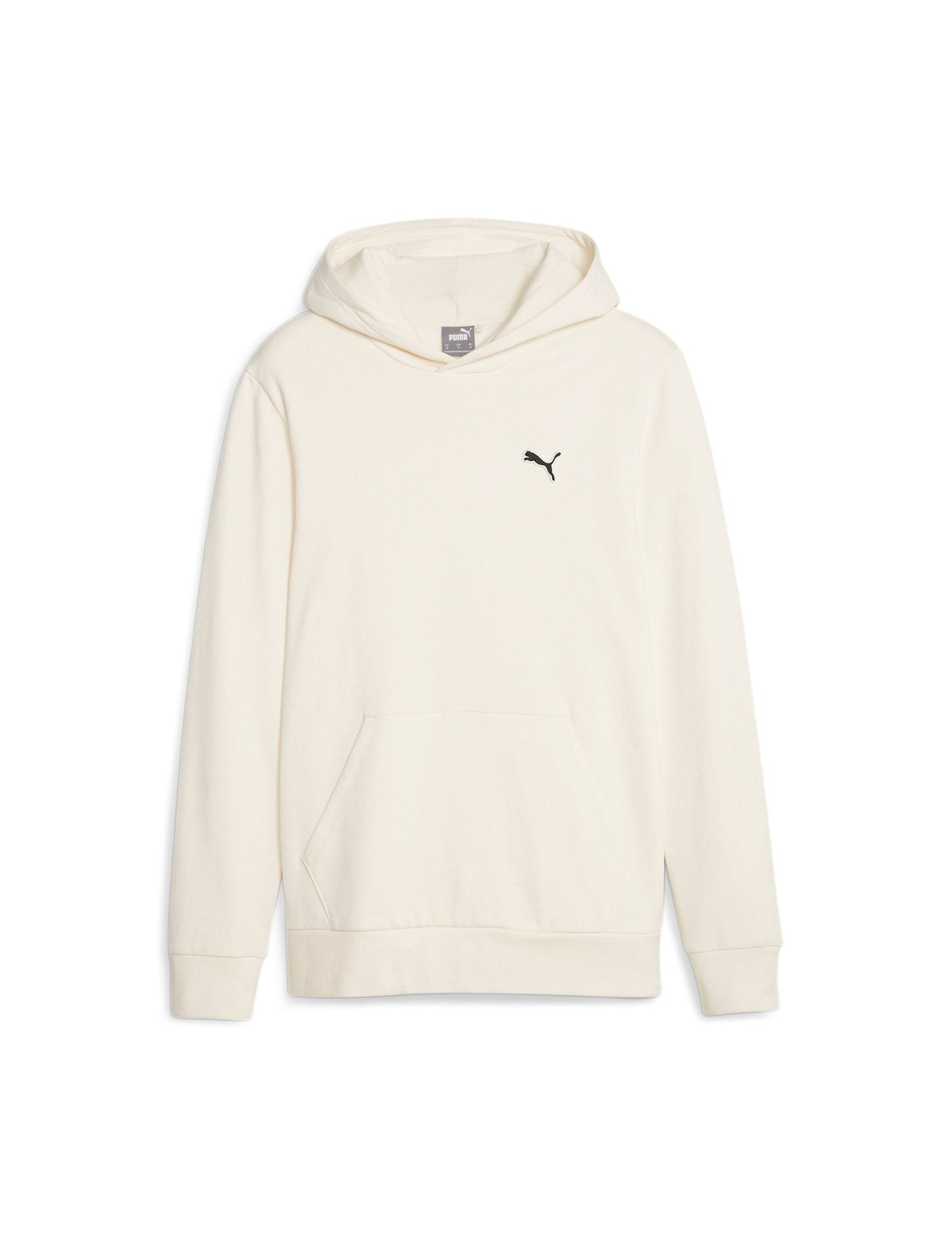 Felpe Bianco Puma