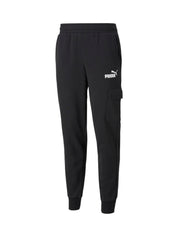 Pantaloni sportivi Nero Puma