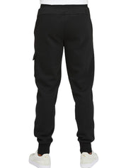 Pantaloni sportivi Nero Puma