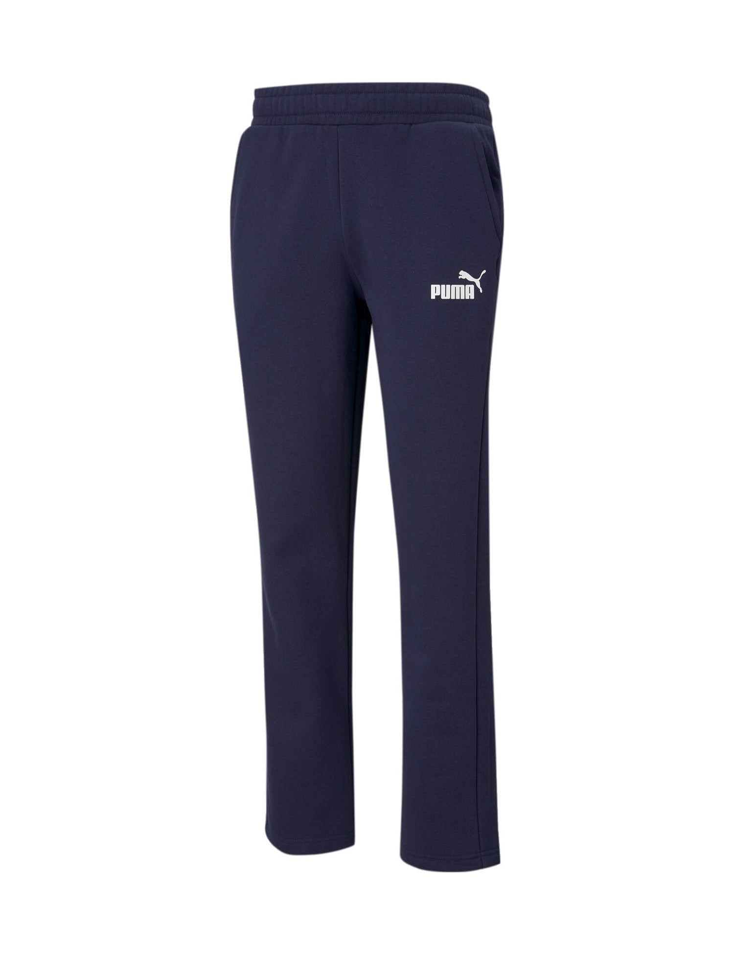 Pantaloni sportivi Blu Puma