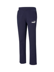 Pantaloni sportivi Blu Puma