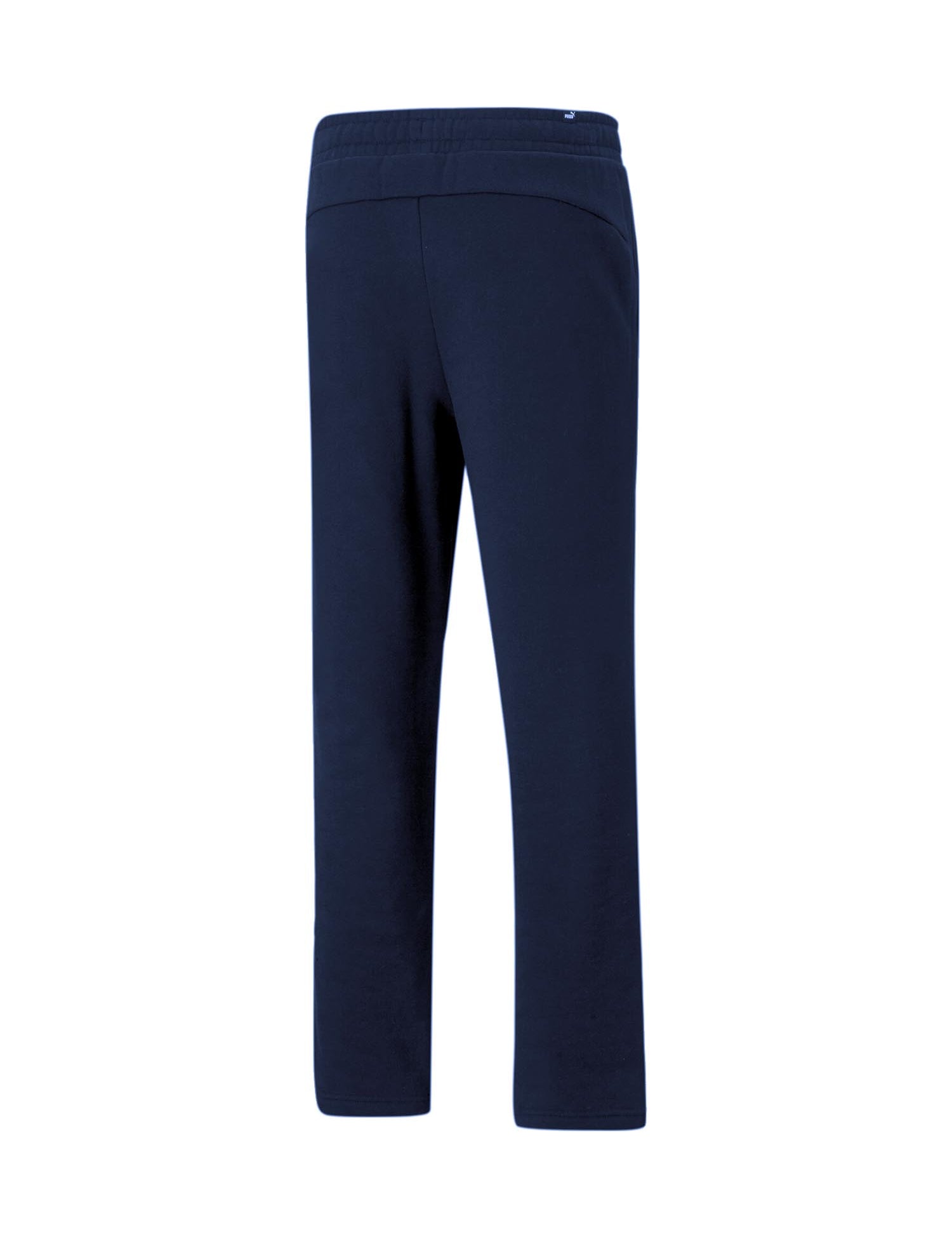 Pantaloni sportivi Blu Puma