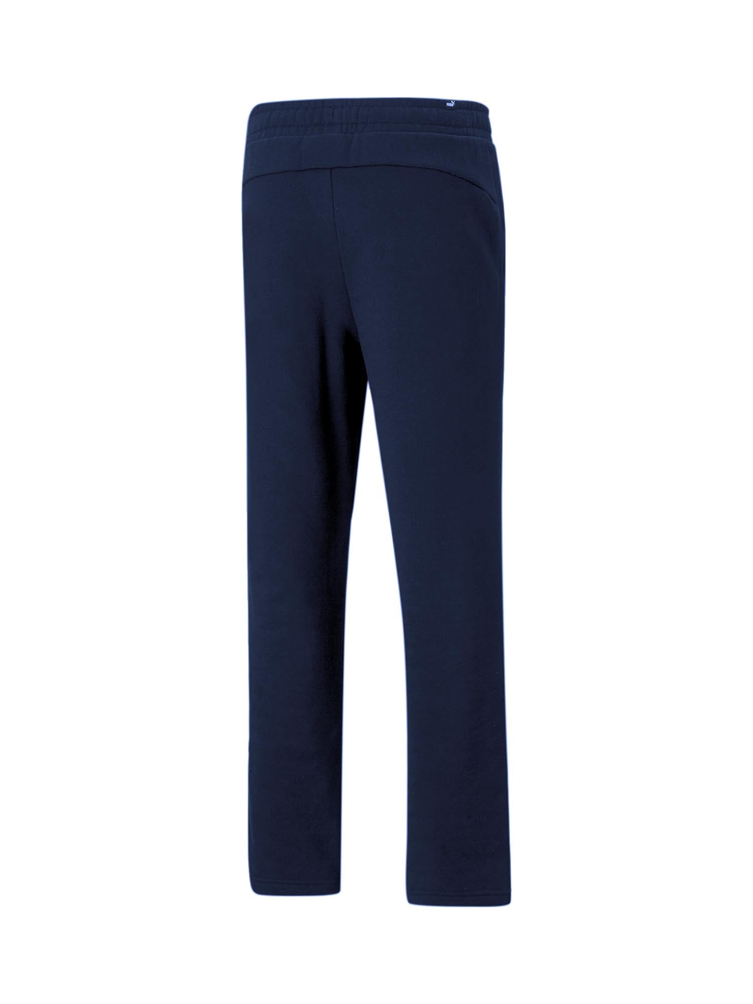 Pantaloni sportivi Blu Puma