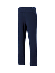 Pantaloni sportivi Blu Puma