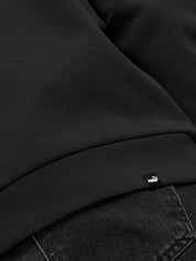 Felpe Nero Puma