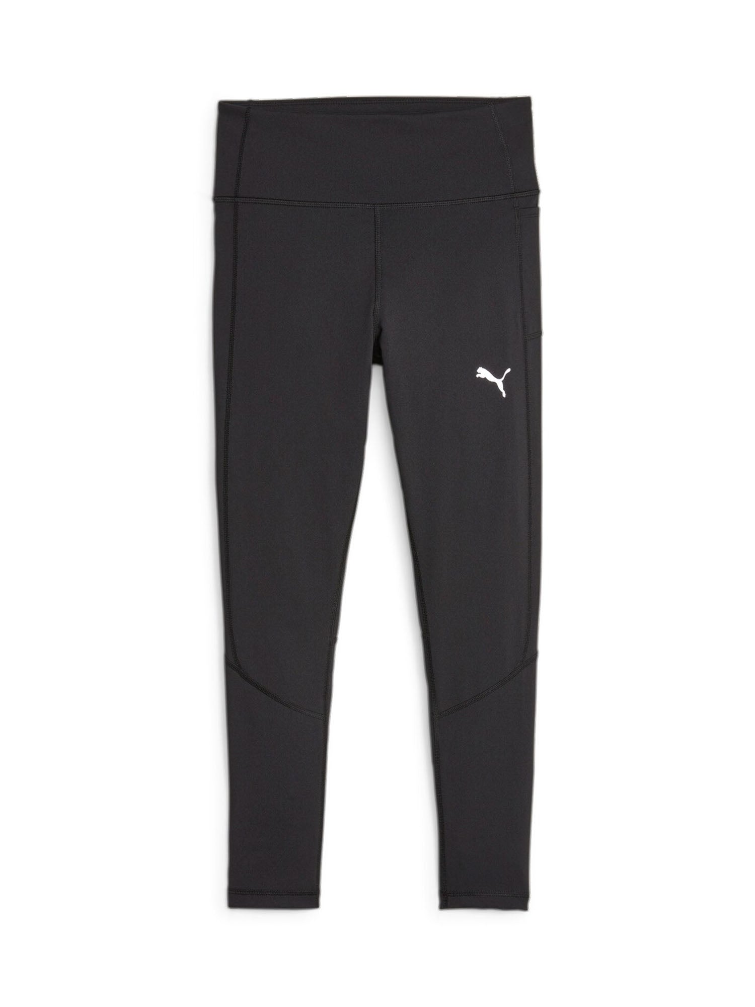 Leggings Nero Puma