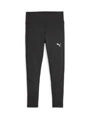Leggings Nero Puma
