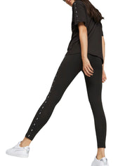 Leggings Nero Puma