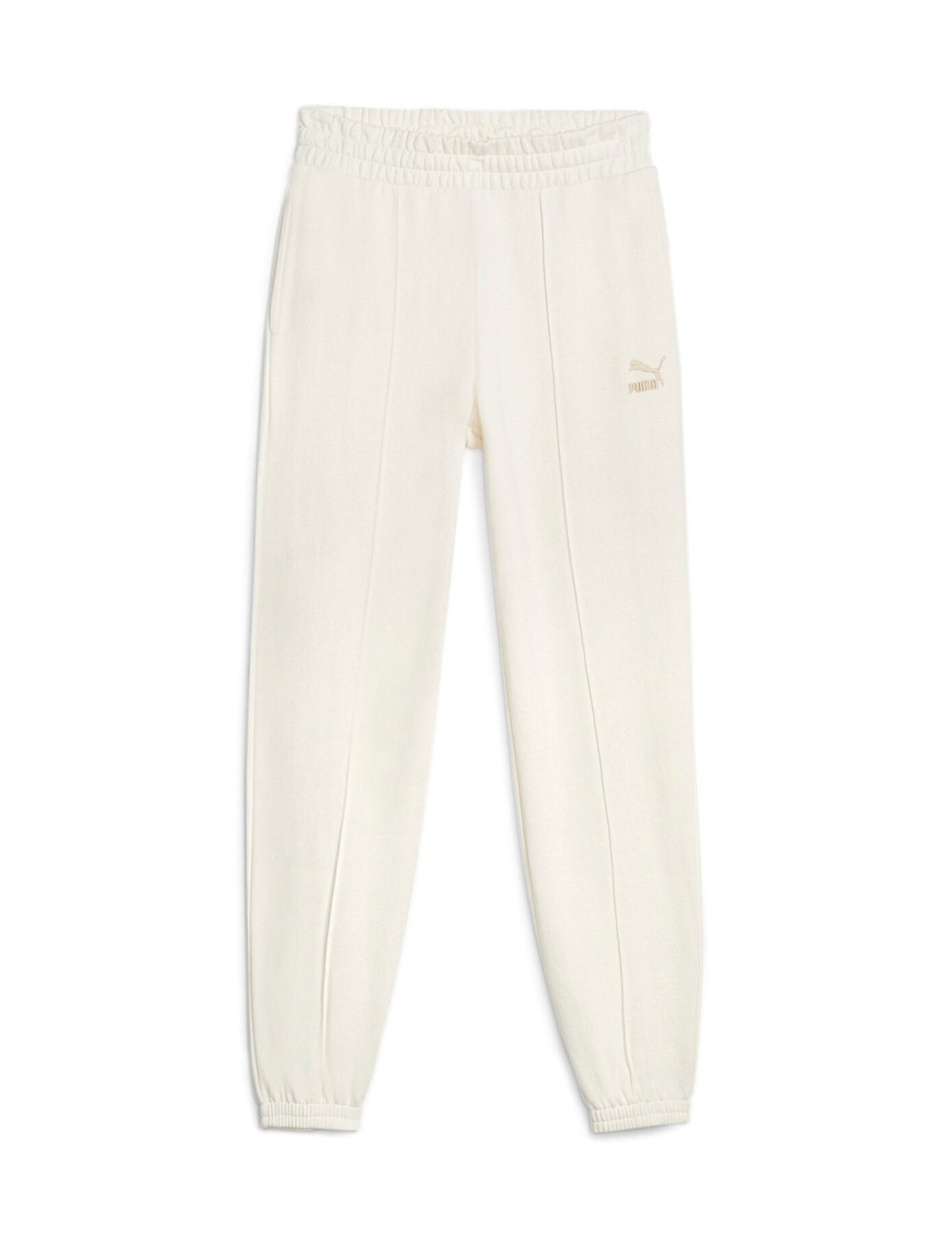 Pantaloni sportivi Bianco Puma