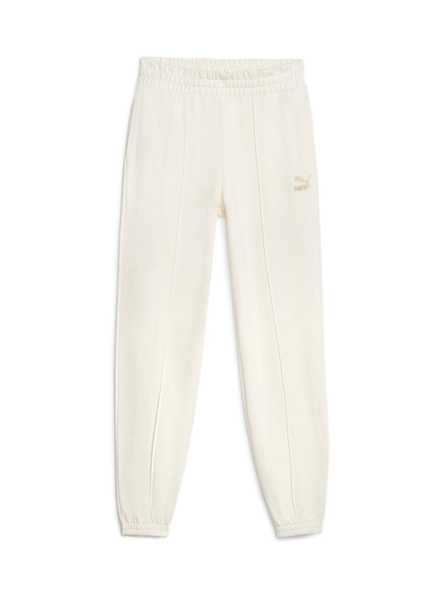 Pantaloni sportivi Bianco Puma