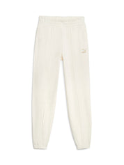 Pantaloni sportivi Bianco Puma