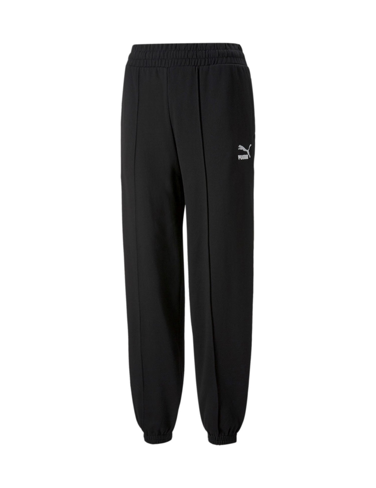 Pantaloni sportivi Nero Puma