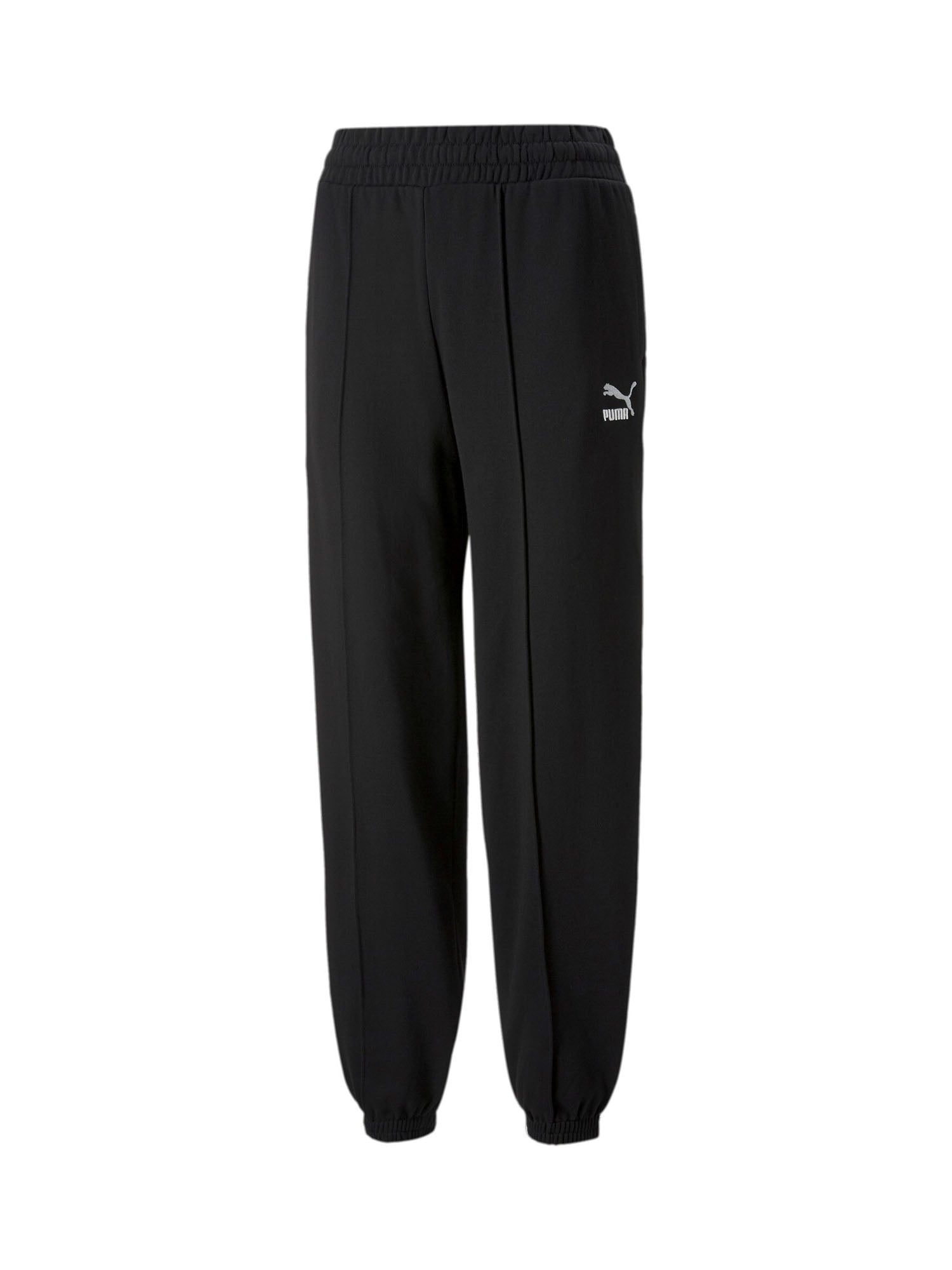 Pantaloni sportivi Nero Puma