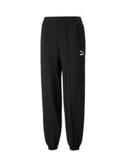 Pantaloni sportivi Nero Puma