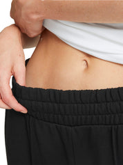 Pantaloni sportivi Nero Puma