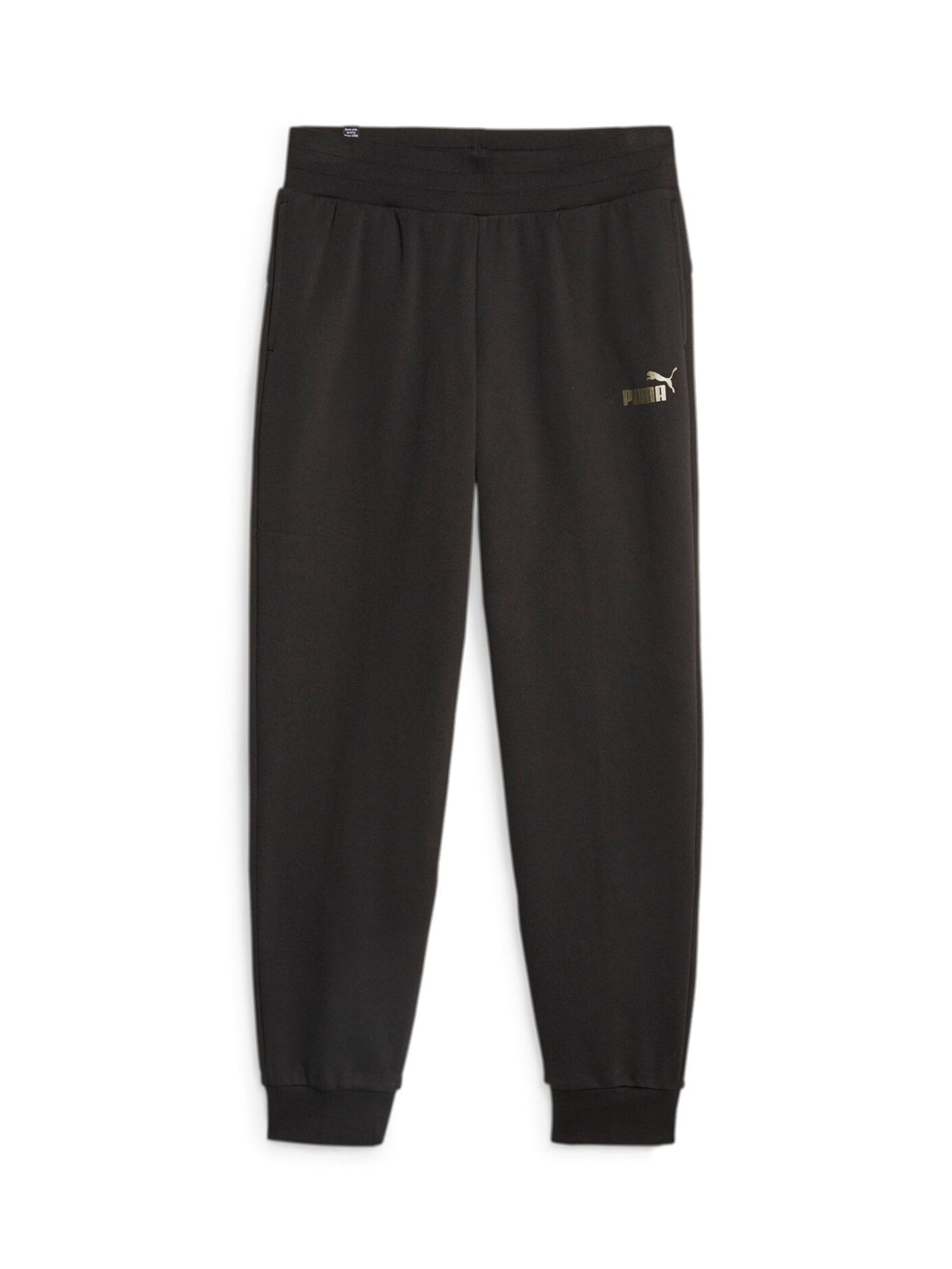 Pantaloni sportivi Nero Puma