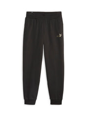 Pantaloni sportivi Nero Puma