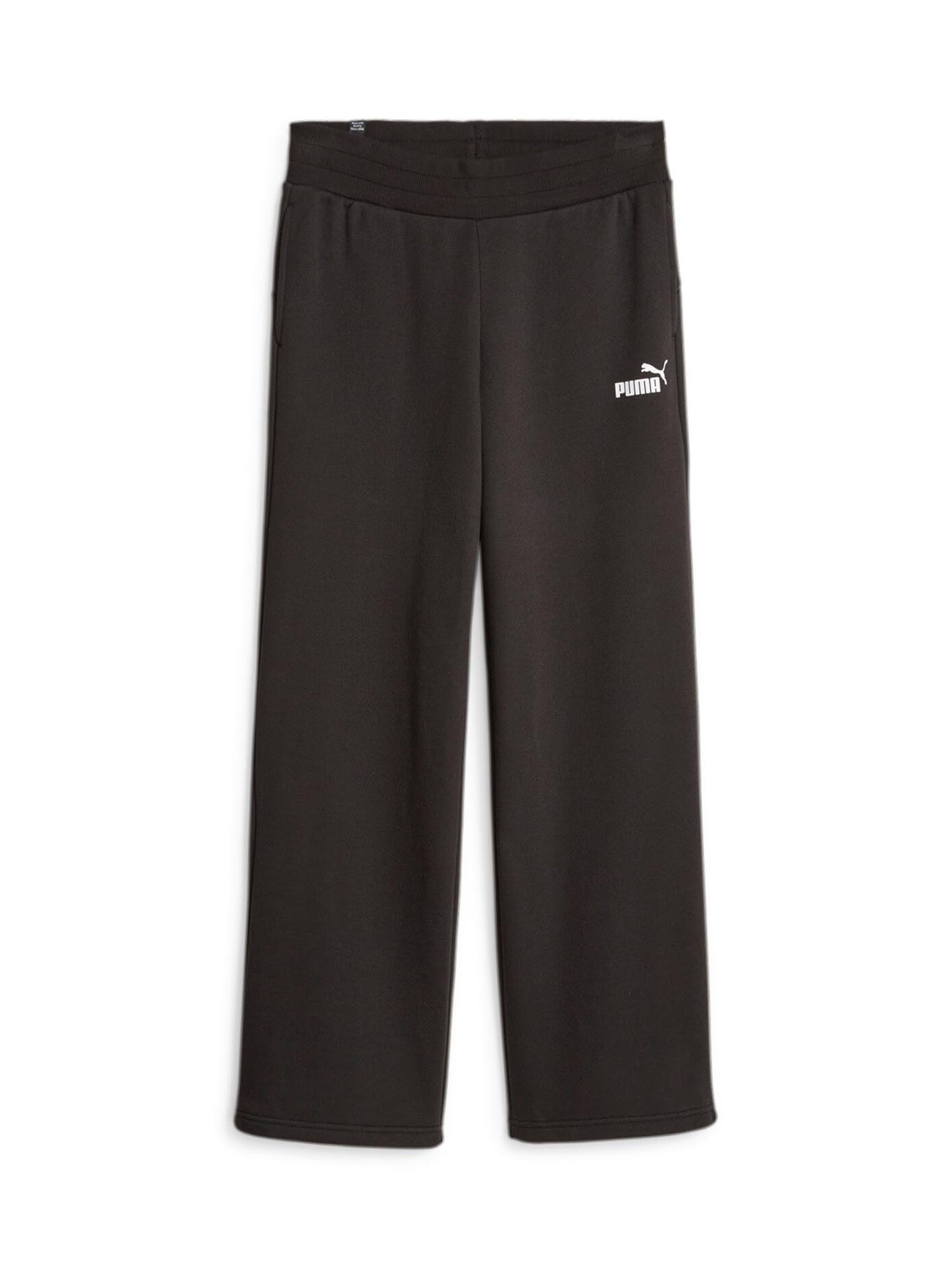 Pantaloni sportivi Nero Puma