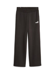 Pantaloni sportivi Nero Puma