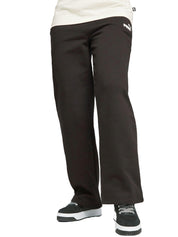 Pantaloni sportivi Nero Puma