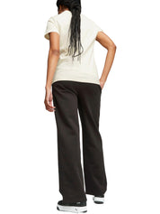 Pantaloni sportivi Nero Puma