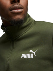 Tute Verde Puma
