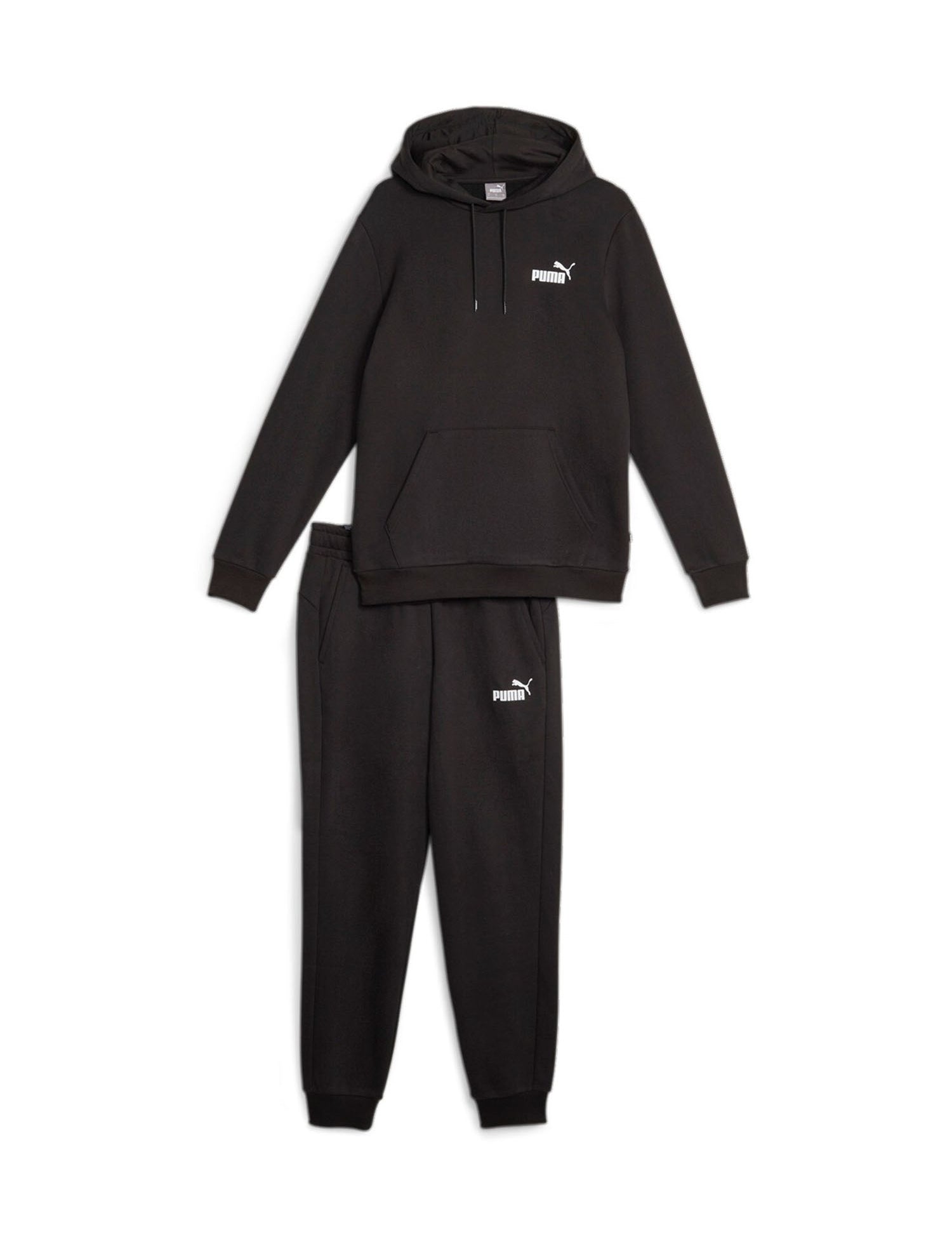 Puma Tute 676836 – Fantasia Moda