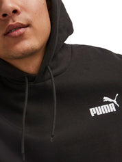 Tute Nero Puma