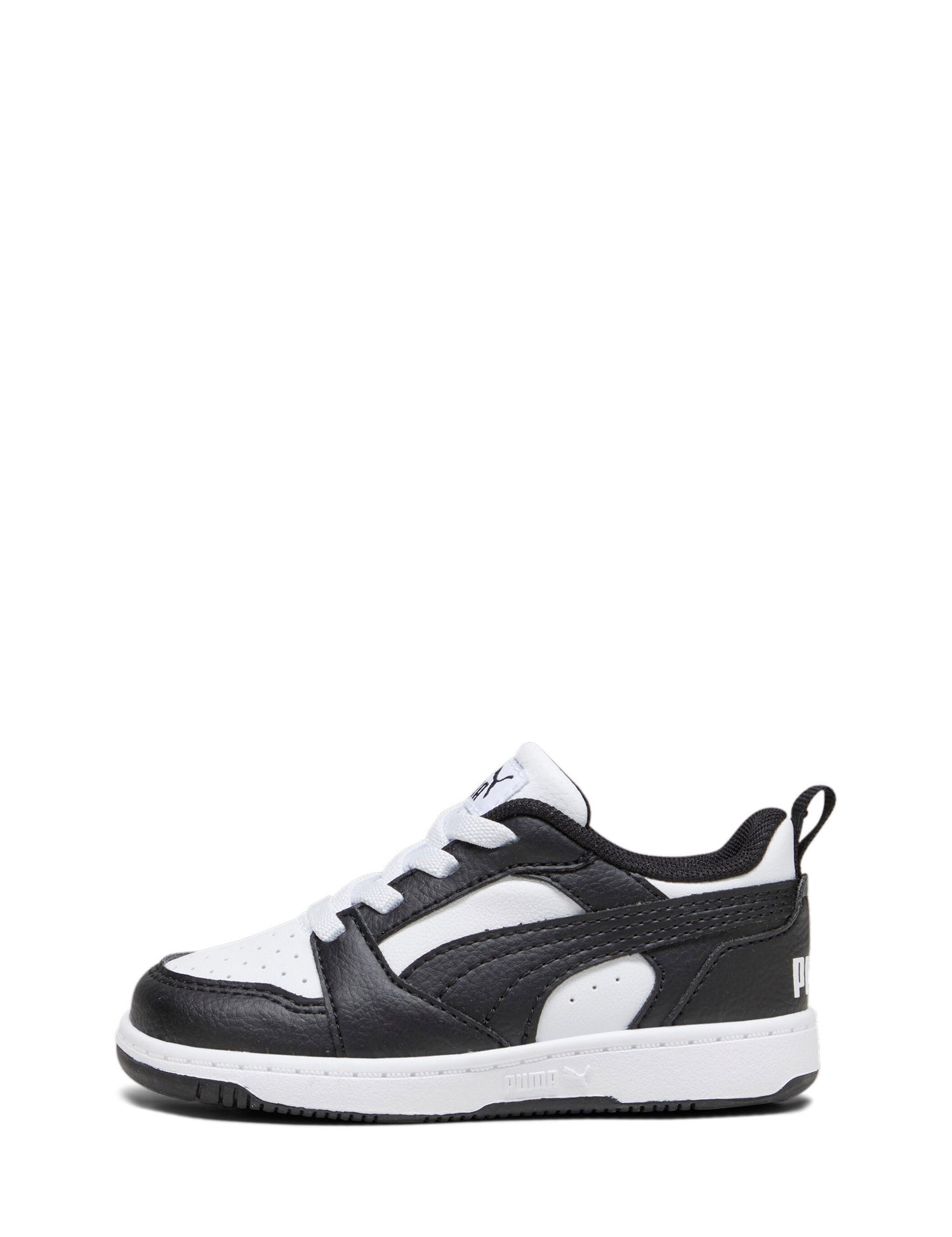 Sneakers Bianco Puma