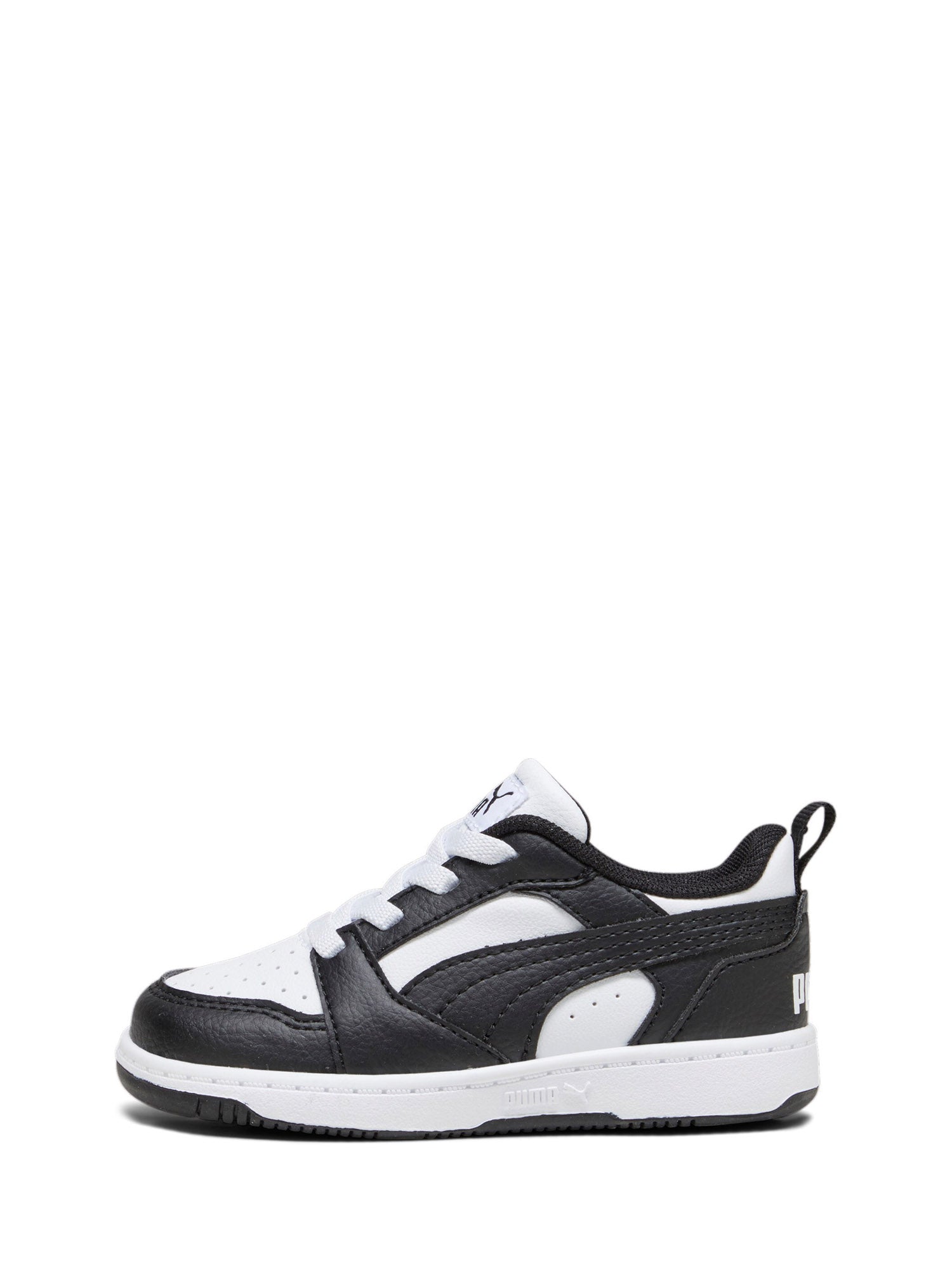 Sneakers Bianco Puma