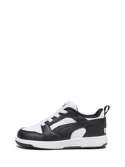 Sneakers Bianco Puma