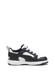 Sneakers Bianco Puma