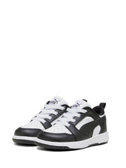 Sneakers Bianco Puma