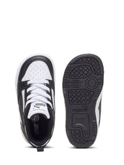 Sneakers Bianco Puma