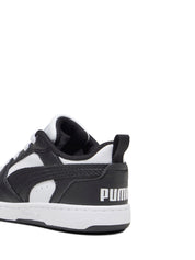 Sneakers Bianco Puma