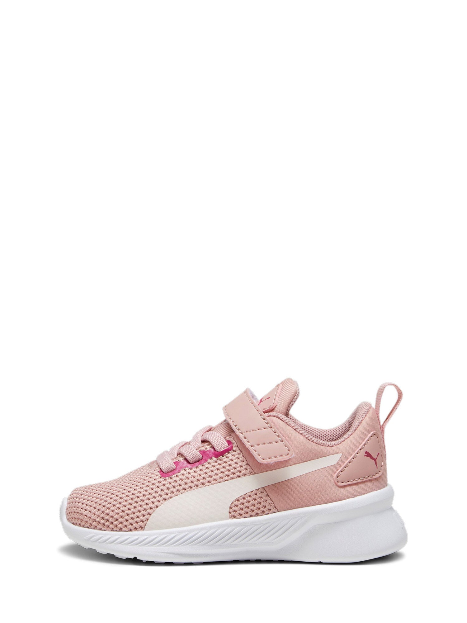 Scarpe da ginnastica Rosa Puma