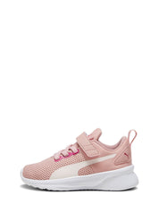 Scarpe da ginnastica Rosa Puma