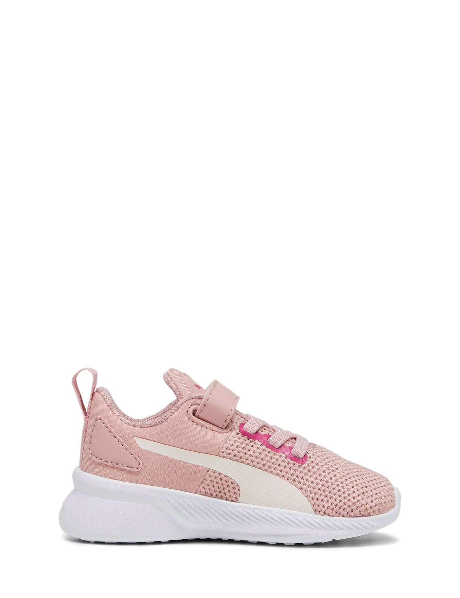 Scarpe da ginnastica Rosa Puma