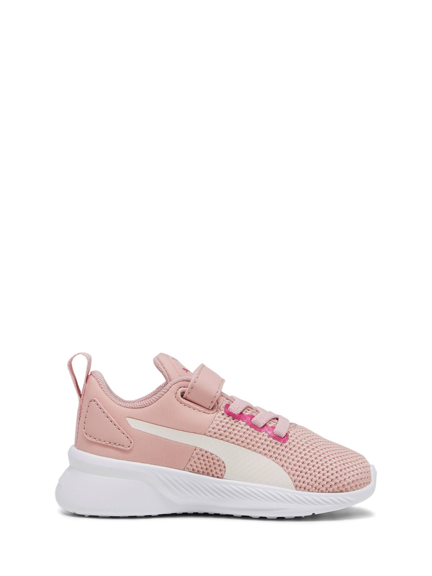 Scarpe da ginnastica Rosa Puma